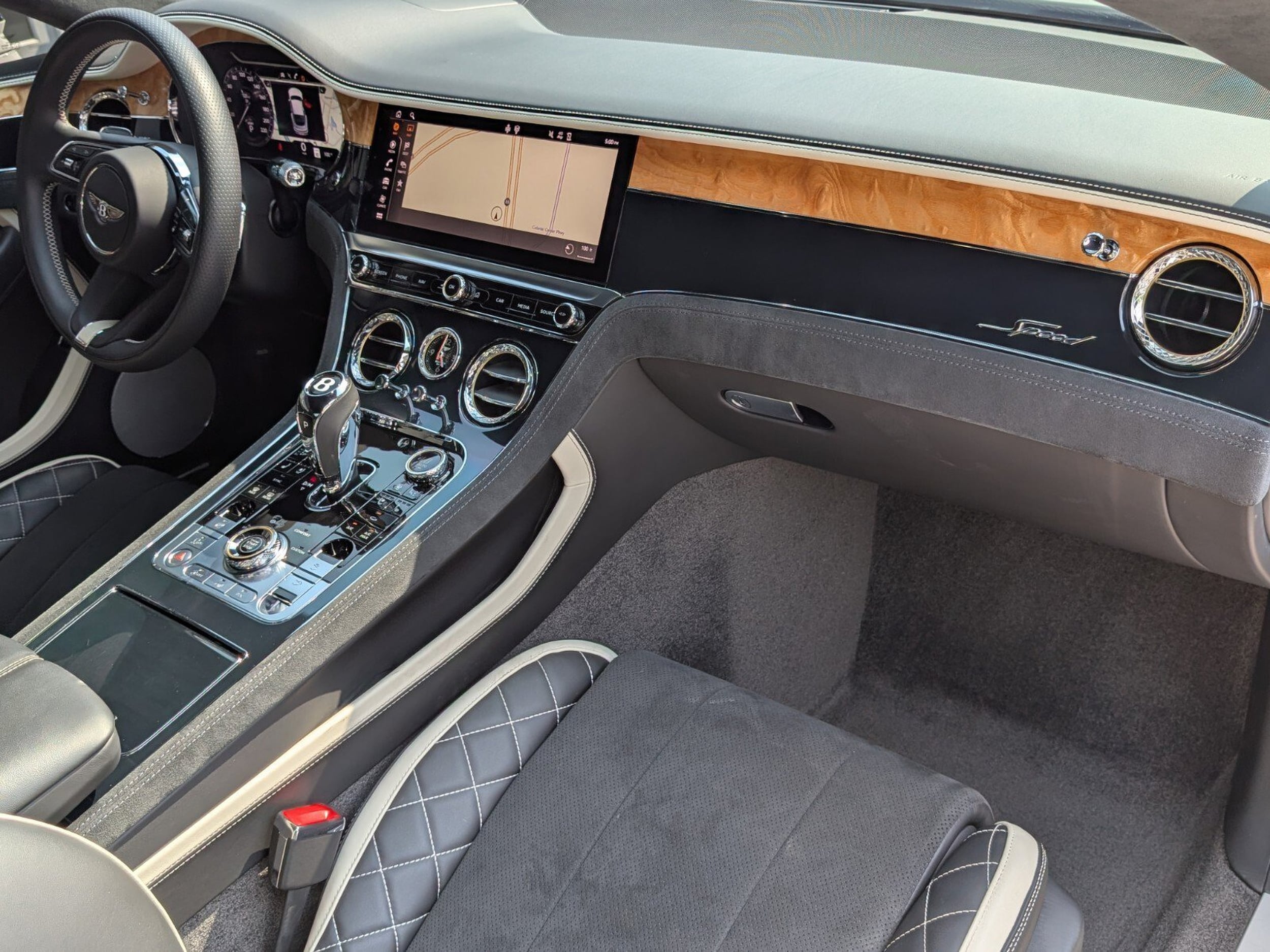 bentley continental gt 2022 SCBCT2ZG6NC002876 image bentley continental gt 2022 SCBCT2ZG6NC002876 image
